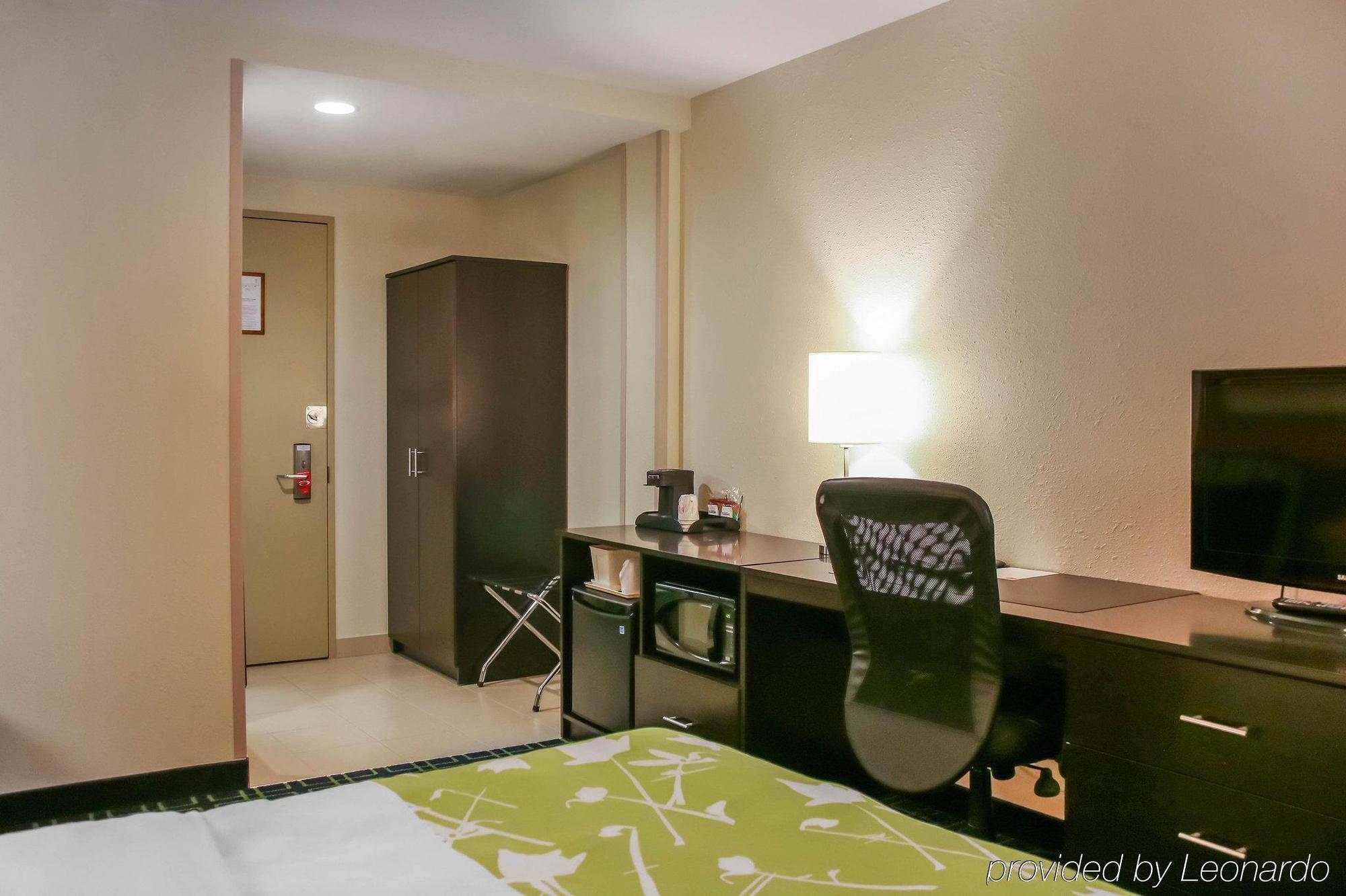 New Lodge Vinnipeg Dış mekan fotoğraf